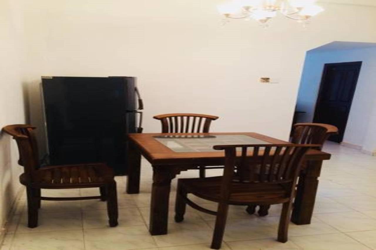 Hikkaduwa Home Stay Εξωτερικό φωτογραφία