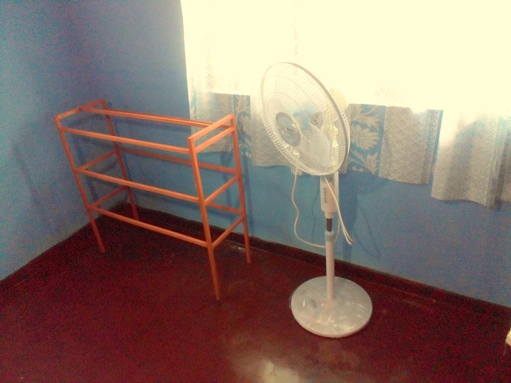 Hikkaduwa Home Stay Δωμάτιο φωτογραφία